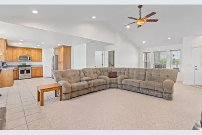 5918 S River Ln, Spanish Fork, UT 84660 - Photo 6