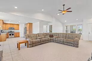 5918 S River Ln, Spanish Fork, UT 84660 - Photo 6