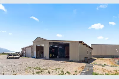 5918 S River Ln, Spanish Fork, UT 84660 - Photo 24