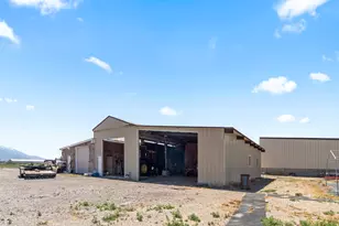 5918 S River Ln, Spanish Fork, UT 84660 - Photo 24