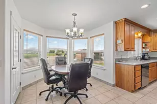 5918 S River Ln, Spanish Fork, UT 84660 - Photo 10