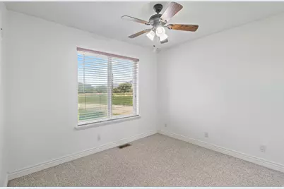 5918 S River Ln, Spanish Fork, UT 84660 - Photo 14