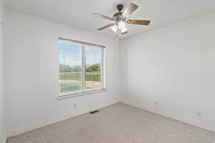 5918 S River Ln, Spanish Fork, UT 84660 - Photo 14