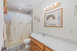 5918 S River Ln, Spanish Fork, UT 84660 - Photo 16