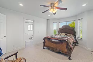 5918 S River Ln, Spanish Fork, UT 84660 - Photo 12