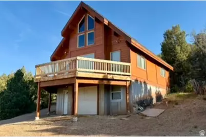 45345 W 7500 S, Fruitland, UT 84027 - Photo 1