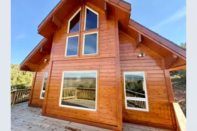 45345 W 7500 S, Fruitland, UT 84027 - Photo 18