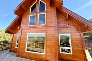 45345 W 7500 S, Fruitland, UT 84027 - Photo 18
