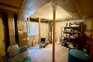 45345 W 7500 S, Fruitland, UT 84027 - Photo 22