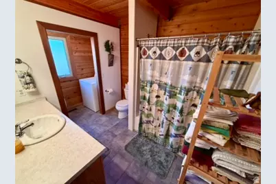 45345 W 7500 S, Fruitland, UT 84027 - Photo 12