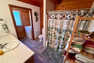 45345 W 7500 S, Fruitland, UT 84027 - Photo 12