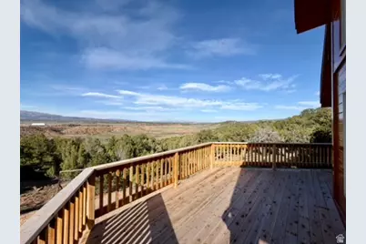 45345 W 7500 S, Fruitland, UT 84027 - Photo 16