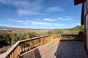 45345 W 7500 S, Fruitland, UT 84027 - Photo 16