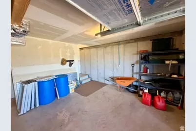 45345 W 7500 S, Fruitland, UT 84027 - Photo 20