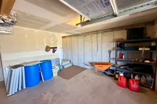 45345 W 7500 S, Fruitland, UT 84027 - Photo 20