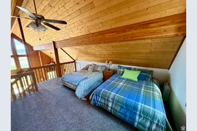 45345 W 7500 S, Fruitland, UT 84027 - Photo 10