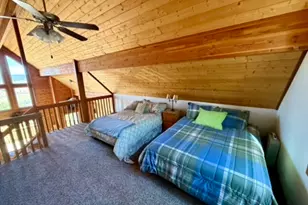 45345 W 7500 S, Fruitland, UT 84027 - Photo 10
