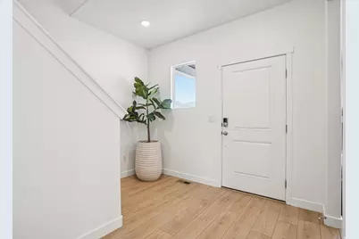 356 E Sadie Ct N #148, Heber City, UT 84032 - Photo 2