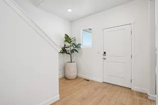 356 E Sadie Ct N, Heber City, UT 84032 - Photo 2