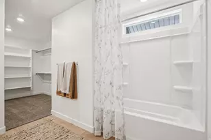 356 E Sadie Ct N, Heber City, UT 84032 - Photo 26
