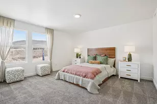 356 E Sadie Ct N, Heber City, UT 84032 - Photo 22