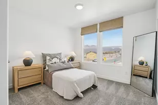 356 E Sadie Ct N, Heber City, UT 84032 - Photo 20