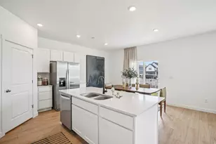 356 E Sadie Ct N, Heber City, UT 84032 - Photo 12