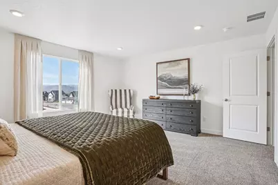 356 E Sadie Ct N #148, Heber City, UT 84032 - Photo 18