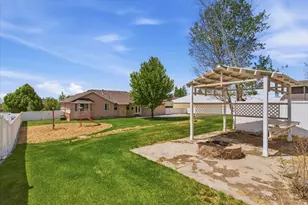 8009 S 875 W, Willard, UT 84340 - Photo 8