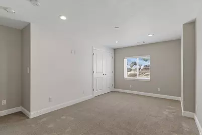 8009 S 875 W, Willard, UT 84340 - Photo 32