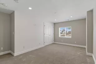 8009 S 875 W, Willard, UT 84340 - Photo 32