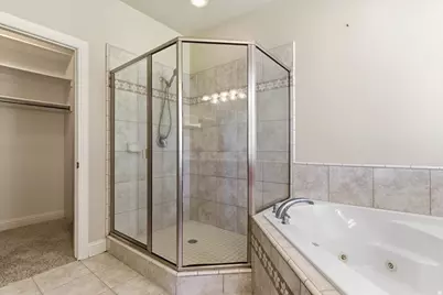 8009 S 875 W, Willard, UT 84340 - Photo 22