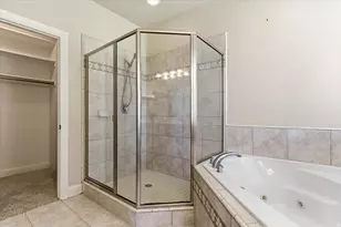 8009 S 875 W, Willard, UT 84340 - Photo 22