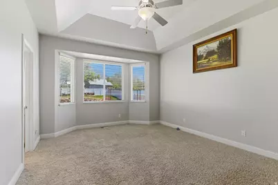 8009 S 875 W, Willard, UT 84340 - Photo 20