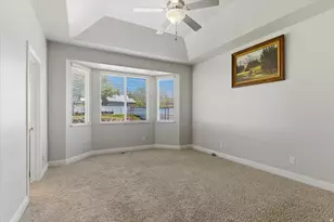 8009 S 875 W, Willard, UT 84340 - Photo 20