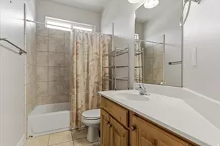 8009 S 875 W, Willard, UT 84340 - Photo 24