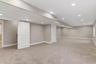 8009 S 875 W, Willard, UT 84340 - Photo 28
