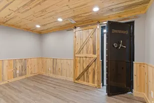 8009 S 875 W, Willard, UT 84340 - Photo 26