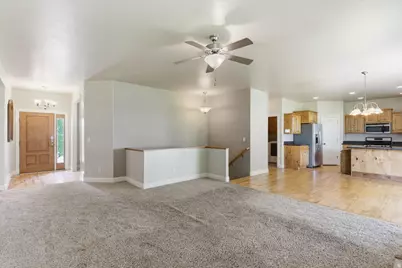 8009 S 875 W, Willard, UT 84340 - Photo 12