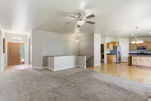 8009 S 875 W, Willard, UT 84340 - Photo 12