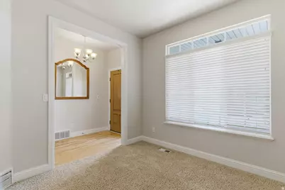 8009 S 875 W, Willard, UT 84340 - Photo 10