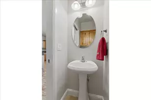 8009 S 875 W, Willard, UT 84340 - Photo 18