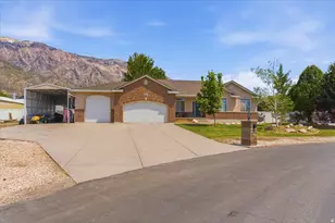 8009 S 875 W, Willard, UT 84340 - Photo 2