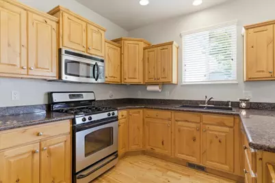 8009 S 875 W, Willard, UT 84340 - Photo 16
