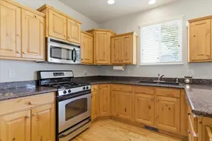 8009 S 875 W, Willard, UT 84340 - Photo 16