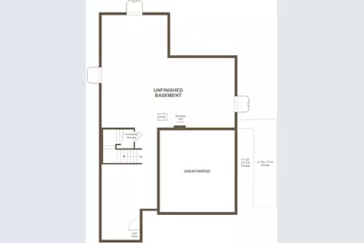 6353 W W Alpine Lake Ln #219, Herriman, UT 84096 - Photo 8