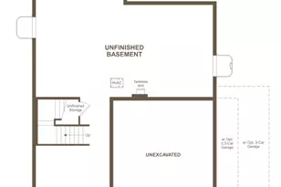 6353 W W Alpine Lake Ln, Herriman, UT 84096 - Photo 8