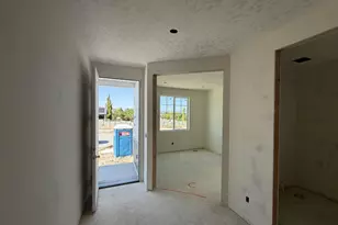 6353 W W Alpine Lake Ln, Herriman, UT 84096 - Photo 4