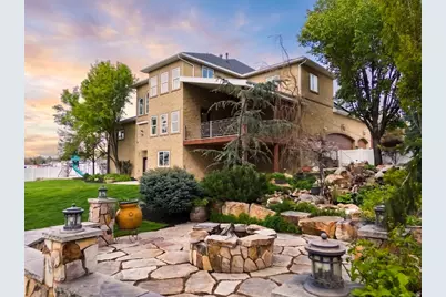 4078 W 12350 S, Payson, UT 84651 - Photo 78