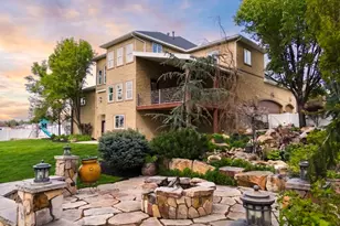 4078 W 12350 S, Payson, UT 84651 - Photo 78
